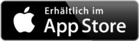Die Event App der Stadt Brandenburg an der Havel für iOS (Apple) Geräte downloaden